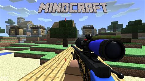 minecraft ripoff games|39 Games Like Minecraft .